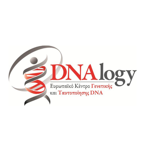 DNAlogySA