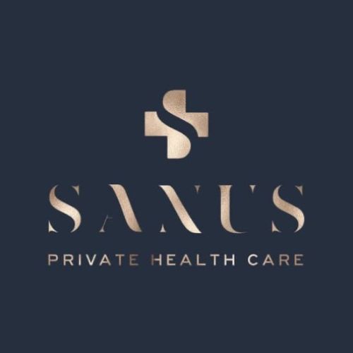 Sanus Private Healthcare