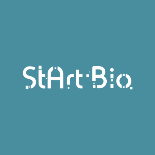 Start Bio