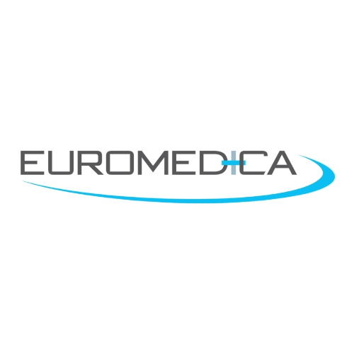 Euromedica Παγκρήτια Υγεία