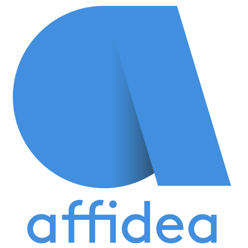 Affidea Γλυφάδας (Λαμπράκη)
