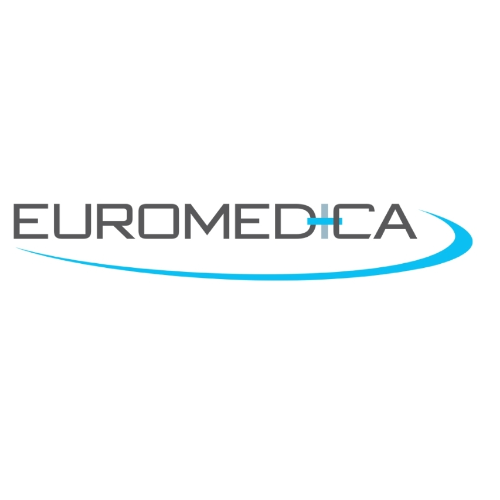 Euromedica Πύλης Αξιού