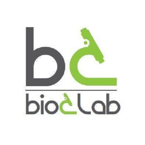 Bioclab 