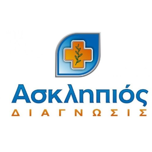 Asklipios Diagnostic Center
