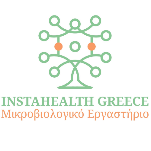 Instahealth Greece