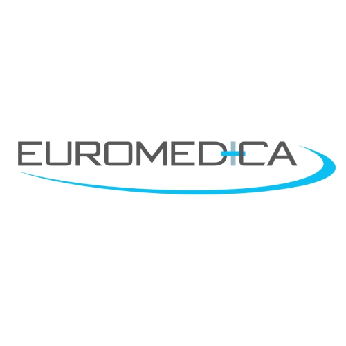 Euromedica Αγίας Παρασκευής