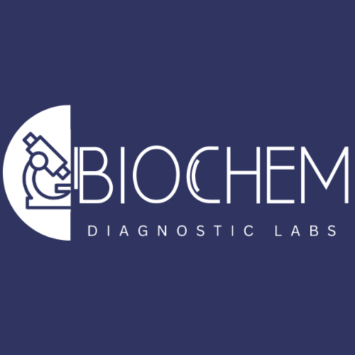 Biochem