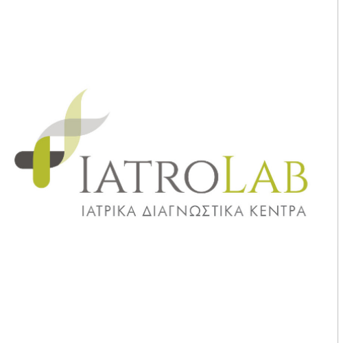Iatrolab