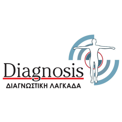 Diagnosis Λαγκαδάς