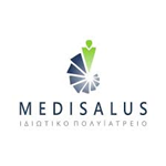 Medisalus