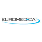 Euromedica Κυανούς Σταυρός
