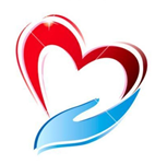 Cardio Lab