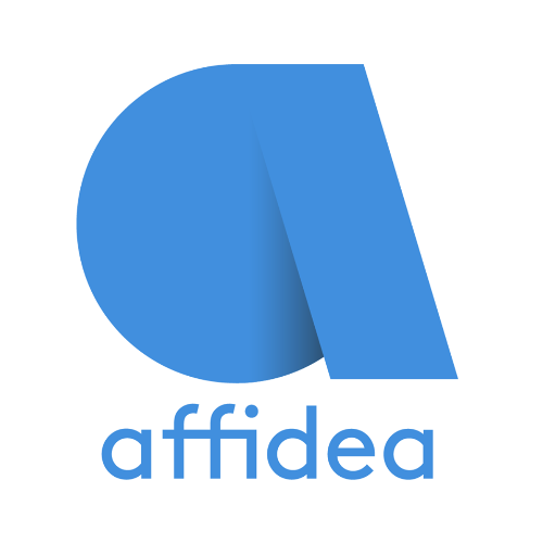 Affidea Αγ. Σοφίας
