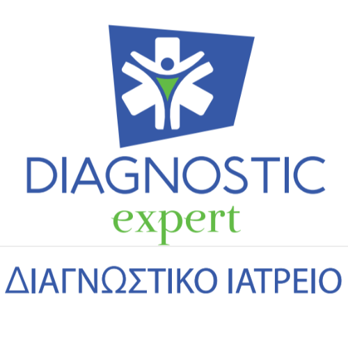 diagnostic expert