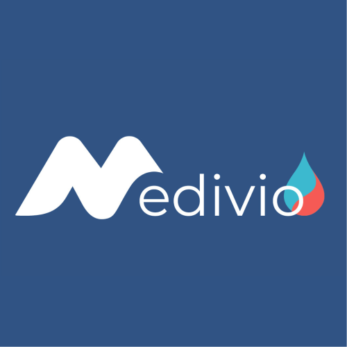 Medivio 