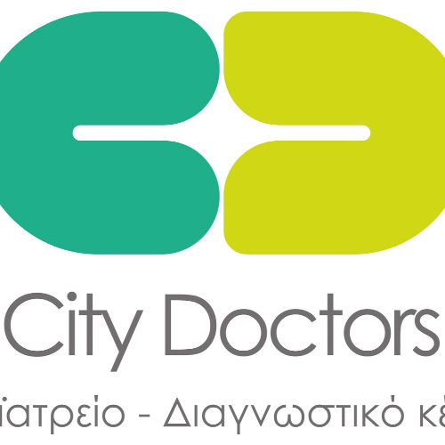City Doctors