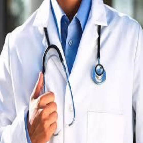 Diagnostic Centers Anytime