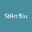 Startbio