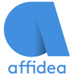 Affidea Γλυφάδας (Λαμπράκη)
