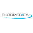 Euromedica Γαλάτσι