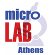 Athensmicrolab