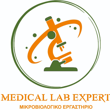 Medical Lab Expert