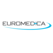 Euromedica Αγίας Παρασκευής