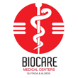 Biocare Πολυϊατρείο Γλυφάδας