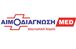 ΑΙΜΟΔΙΑΓΝΩΣΗ MED Μενιδίου