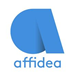 Affidea Γλυφάδα