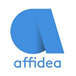 Affidea Θεσσαλονίκη Μαστός