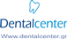 Dental Center