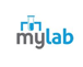 MyLab Ανατολικής Θεσσαλονίκης