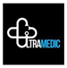 Ultramedic
