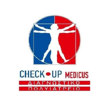 Check Up Medicus Alexandras