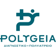 Polygeia