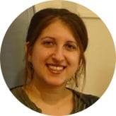 Χαριτάκη Δώρα