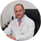 Mpalampanis Konstantinos