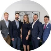 Facemed  Iatriki Kosmitologia