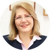 Karafoka-Maurou Eleni