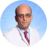 Dr. med. Παπασπύρου Κωνσταντίνος