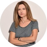 Noima Paidiatriko THerapeutirio