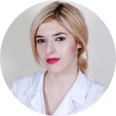 Papaeuaggelou Vasiliki