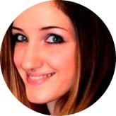 Lamprinou Hristina-Polina