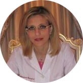 Deliveliotou - Toutouza Aikaterini