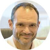 Deligeorgis Anastasios 