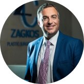 Dr Ζάγκος Ιωάννης Plastic Surgery & Συνεργάτες