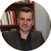 Μητρόπουλος Γεώργιος