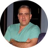 Papaggelopoulos Ioannis