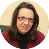 Dimitrakopoulou Natalia